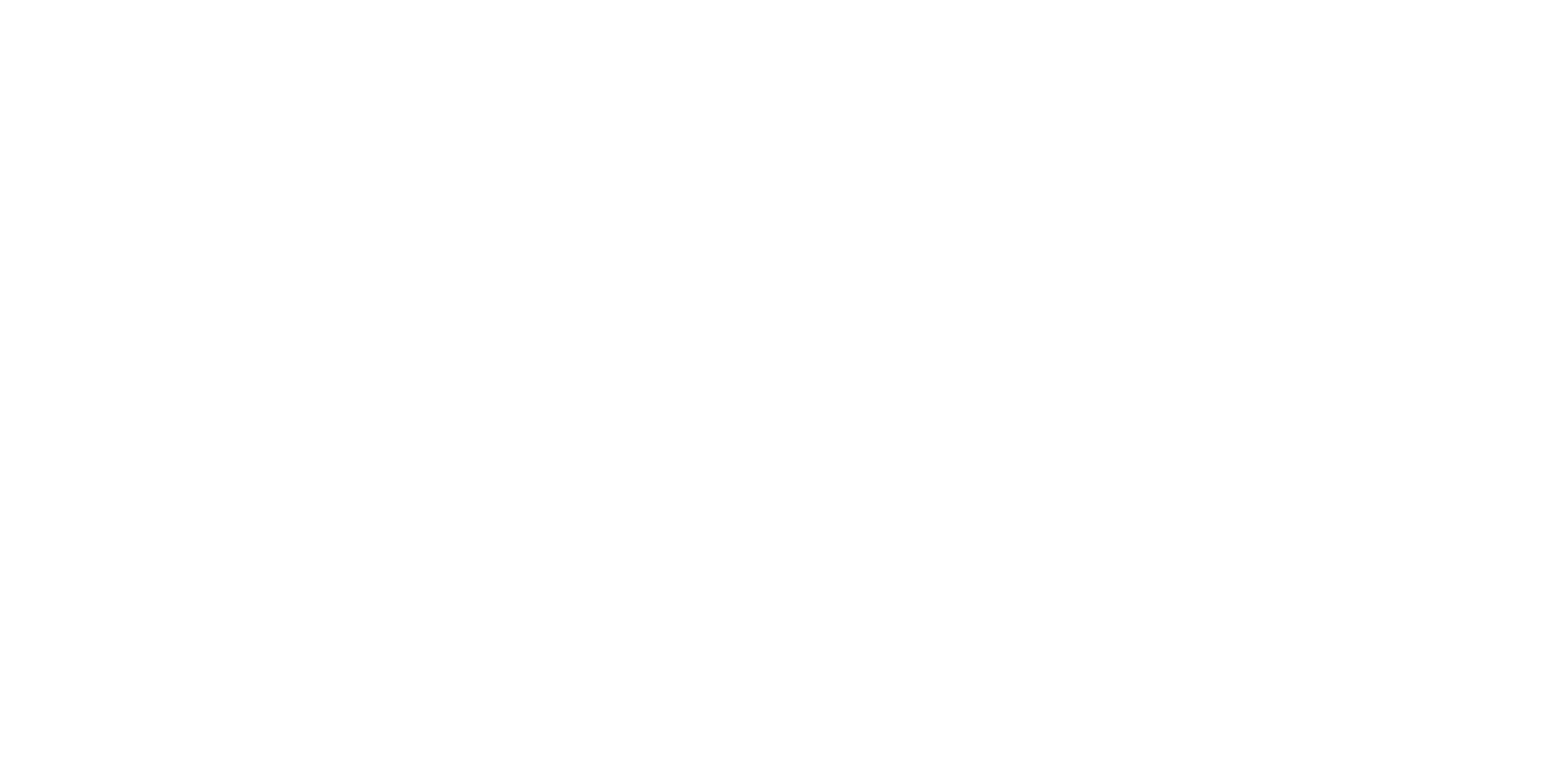 Prameň-Forrás-Spring